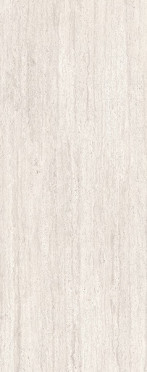 Настенная плитка TARANTO BIANCO (100371218) 59.6x150 от Porcelanosa (Испания)