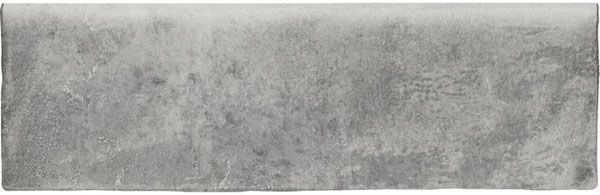 Настенная плитка DYROY GREY (5096629014) 6.5x20 от Harmony (Испания)