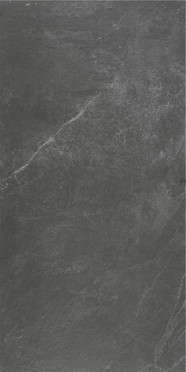 Керамогранит INDIC ANTHRACITE MT P.E. NANOTECH RECT. 60x120 от Keratile-KTL (Испания)