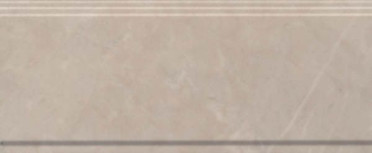 Бордюр Версаль BDA007R беж обрезной 30x12 от Kerama Marazzi (Россия)