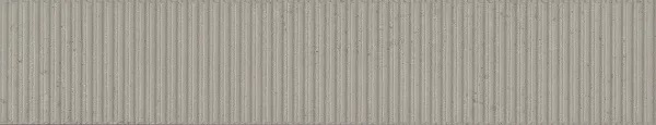 Бордюр Скарпа серый матовый структура (OS\B358\SG1749N) 7.7x40.2x0.8 от Kerama Marazzi (Россия)