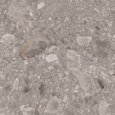 Керамогранит Rochi Canella 60x60 от Creto (Россия)