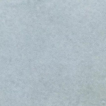 Вставка KASBAH TACO BLUE GRASS MATT (28988) 3.2x3.2 от Equipe Ceramicas (Испания)