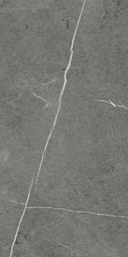 Керамогранит MARMOKER GRAFITE LUCIDO (10460206) 60x120 от Casalgrande Padana (Италия)