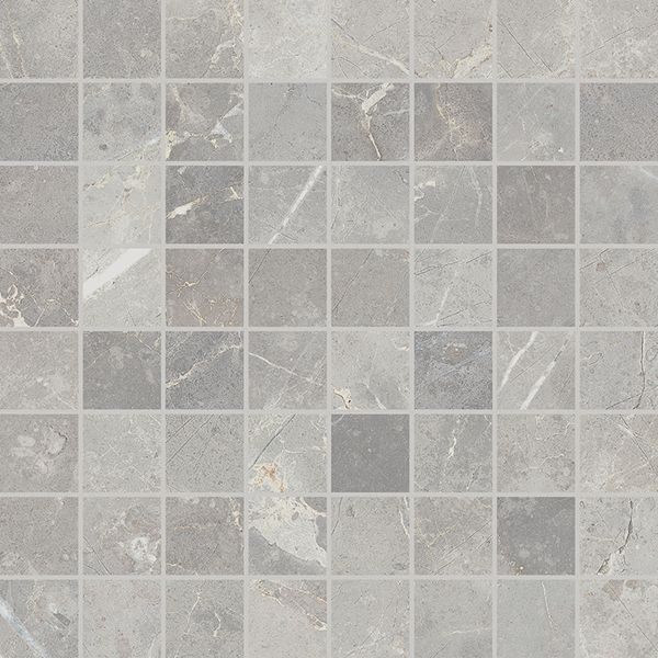 Мозаика Charme Evo Imperiale Mosaico Lux люкс 29.2x29.2 от Italon (Россия)