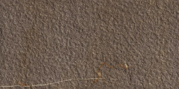 Керамогранит CONTEMPORA BURN (10мм) структ/ретт 30x60 от Italon (Россия)