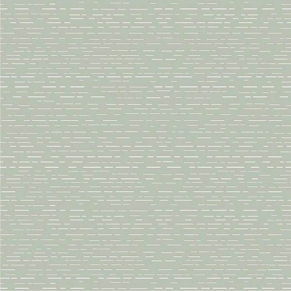 Напольная плитка Pav. LIBERTY MENTA 33.3x33.3 от Керлайф (Россия)