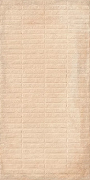 Керамогранит Stx Frt Cotta Peach 3pc 59.8x119.8 от Simpolo (Индия)