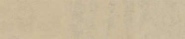 Настенная плитка Марракеш бежевый матовый (26308) 6x28.5x1.0 от Kerama Marazzi (Россия)