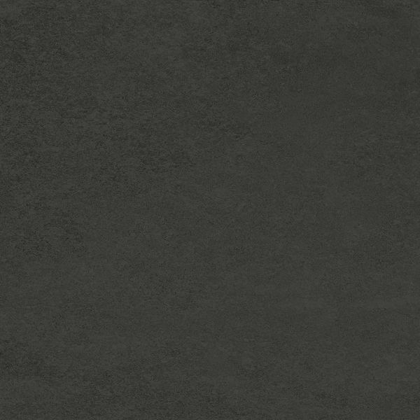 Керамогранит Style Iron (SE05) 60x60 от Creto (Россия)