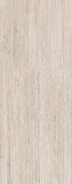 Настенная плитка TARANTO BONE (100362277) 59.6x150 от Porcelanosa (Испания)