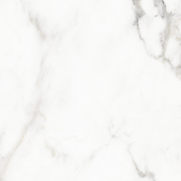 Керамогранит Calacatta Lincoln sugar-эффект (6060CLL15) 60x120 от Delacora (Россия)