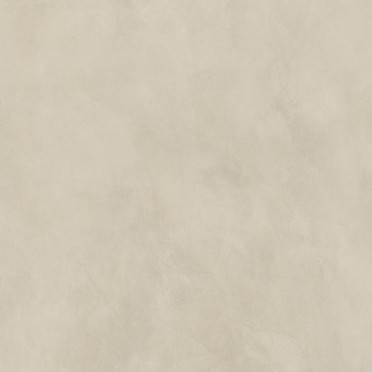 Керамогранит ESSENTIAL MOOD WARM POWD 02 9mm R (779566) 120x120 от Casa Dolce Casa (Италия)