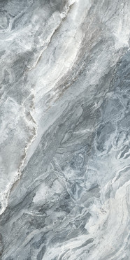 Керамогранит Waterfall Blue (D12056M) 120x60x9.5 от Delacora (Россия)