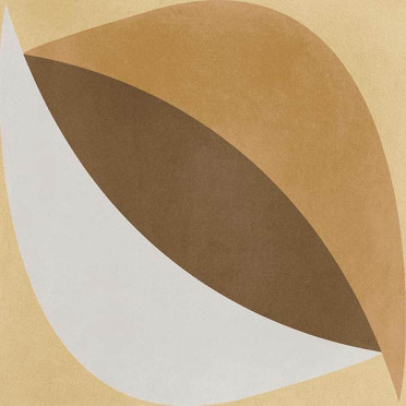 Керамогранит Pop Tile Afton-R 29.3 29.3x29.3 от Vives Ceramica (Испания)