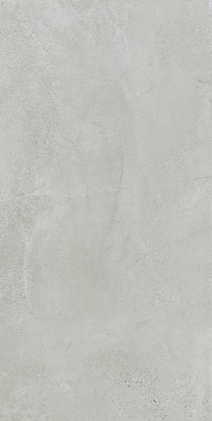 Керамогранит ZEMENT GREY 60x120 от Dune (Испания)