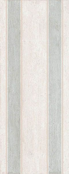 Настенная плитка Кантри Шик 7187 полоски 20x50 от Kerama Marazzi (Россия)