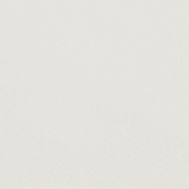 Керамогранит DECO ANTHOLOGY WHITE NAT. 20x20 от Elios/Exelle (Италия)