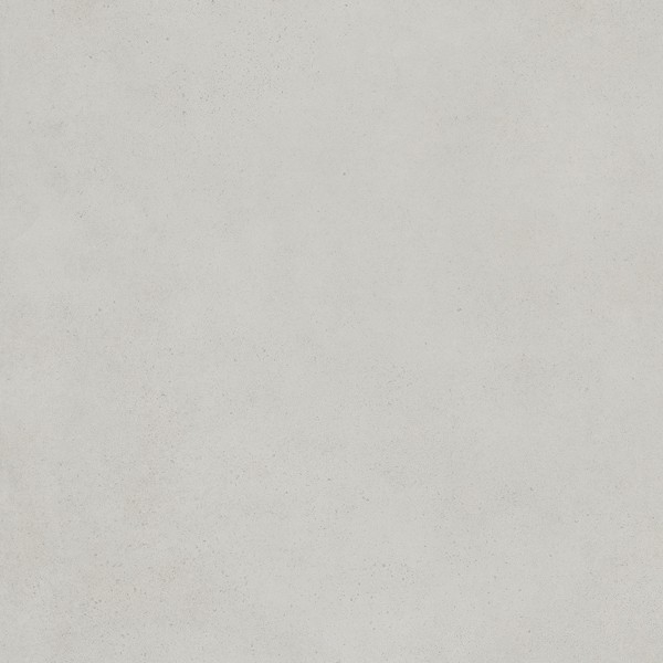 Керамогранит Rc Titan G 60x60 от Creto (Россия)