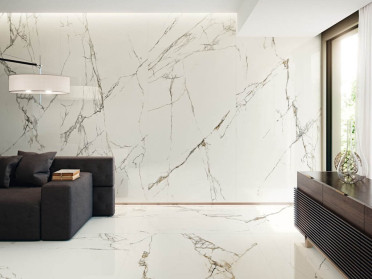 Керамогранит Coverlam ICEBERG PUL. 60x120 60x120x5.6 от Coverlam (Испания)