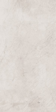 Керамогранит Itacid Jegura Grey Carving 60x120 от Maimoon Ceramica (Индия)