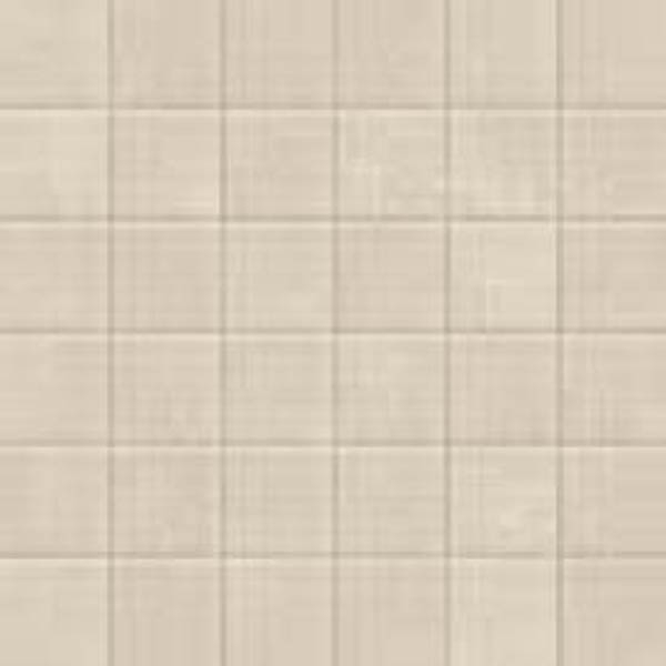 Мозаика Rinascente Resin Cream Mosaic (610110001200) 30x30 от Atlas Concorde (Россия)