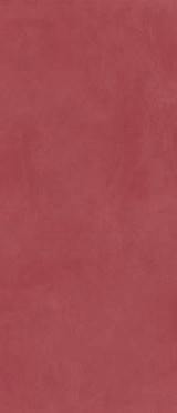 Керамогранит Prism Grape (A4VJ) 120x278 от Atlas Concorde (Италия)