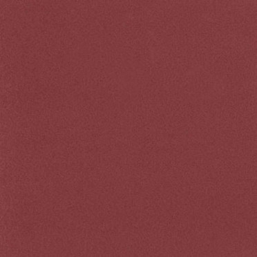 Напольная плитка Town Bermellon 31.6x31.6 от Vives Ceramica (Испания)