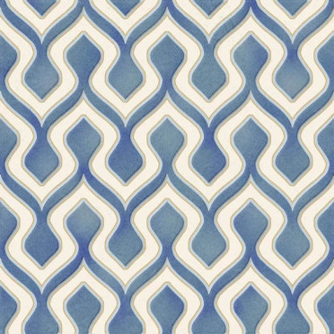 Декор Шавен 1 матовый (KMD3STA007BN) 20x20x0.69 от Kerama Marazzi (Россия)