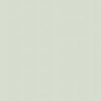 A100107 Обои ARTSIMPLE (Mixture) (1*6) 10,00x1,06 винил на флизелине