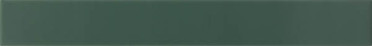 Настенная плитка HOPP Laurel Green (31248) 5x40 от Equipe Ceramicas (Испания)