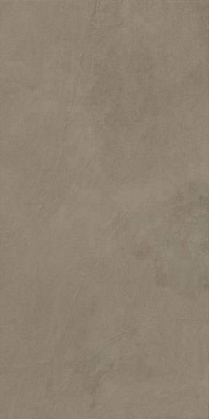 Керамогранит Prism Suede (A4OS) 60x120 от Atlas Concorde (Италия)