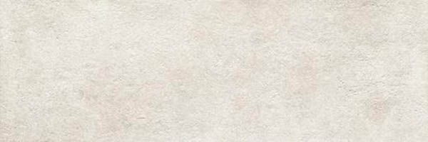 Настенная плиткка MATERIKA WHITE 25x75 от Ibero Ceramicas (Испания)