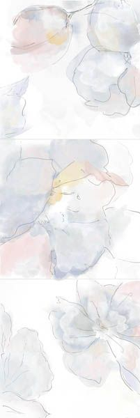 Декор Aurora Moon (07-00-5-17-00-01-2422) 20x60 от Creto (Россия)