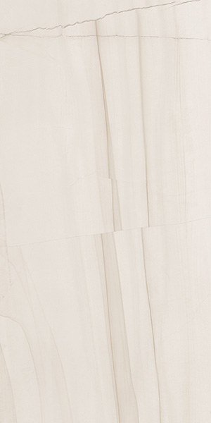 Керамогранит Impression Crema sugar-эффект (60120IPR01) 60x120x0.95 от Delacora (Россия)