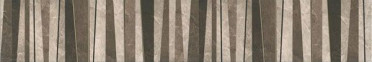 Декор Гран-Виа обрезной (VT/A27/32006R) 15x90 от Kerama Marazzi (Россия)