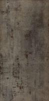 Керамогранит METAL STEEL 60x120 от TAU Ceramica (Испания)