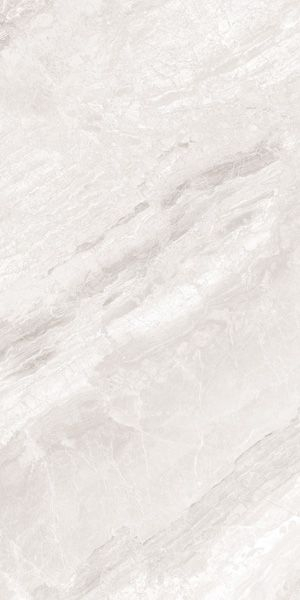 Керамогранит SUPREME Ivory Lev Ret (76034) 60x120 от Cerdomus (Италия)