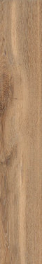 Керамогранит MADERA ROBLE 120 19.5x120 от Granoland / LandDecor (Индия)