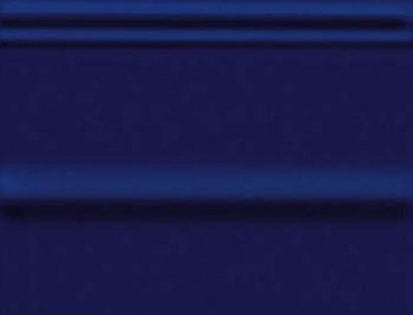 Бордюр NOBLESSE + LORD ZOCALO COBALTO 15x20 от APE Ceramica (Испания)