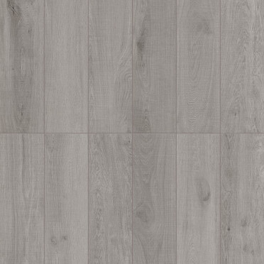 Керамогранит CROSSROAD WOOD GREY RET 20*120 20x120 от ABK Ceramiche (Италия)