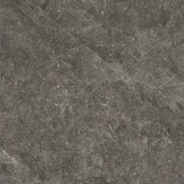 Керамогранит Florentines Ash Matt (6 мм) (MN311CY121206) 120x120 от Moreroom (Китай)