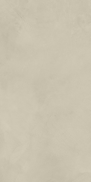 Керамогранит Clay SP SQ (CL06) 60x120 от Mirage (Италия)