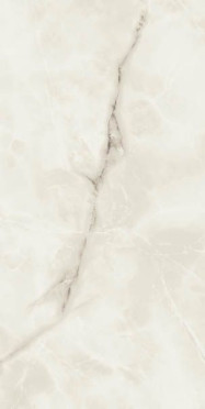 Керамогранит Symphonyx Crystal Lapp (610015000632) 80x160 от Atlas Concorde (Россия)