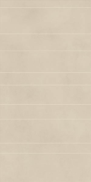 Керамогранит Boost Balance Cream Strings Velvet (AJ3J) 60x120 от Atlas Concorde (Италия)