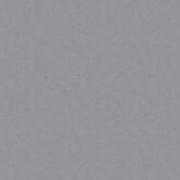 ARTS13 011/3 Обои Artsimple (Valley) (1*6) 10,05x1,00 флизелин