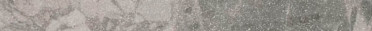 Бордюр Рабат Стоун серый матовый обрезной (KMB2SPA004BR) 30x2.5x1.9 от Kerama Marazzi (Россия)