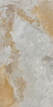 Керамогранит Bet Tomor (n138218) 60x120 от Gambini (Италия)