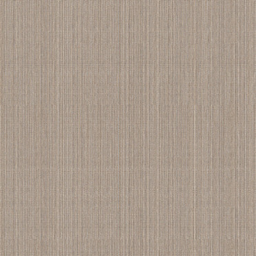 Напольная плитка ROMANICO NOCE 42x42 от Azori (Россия)