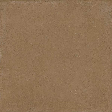 Керамогранит Zero-R Chipper 59 59.3x59.3 от Vives Ceramica (Испания)